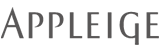 APPLEIGE