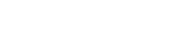 APPLEIGE