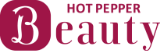 HOT PEPPER Beauty