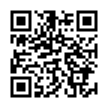 スマートフォン用QRコード